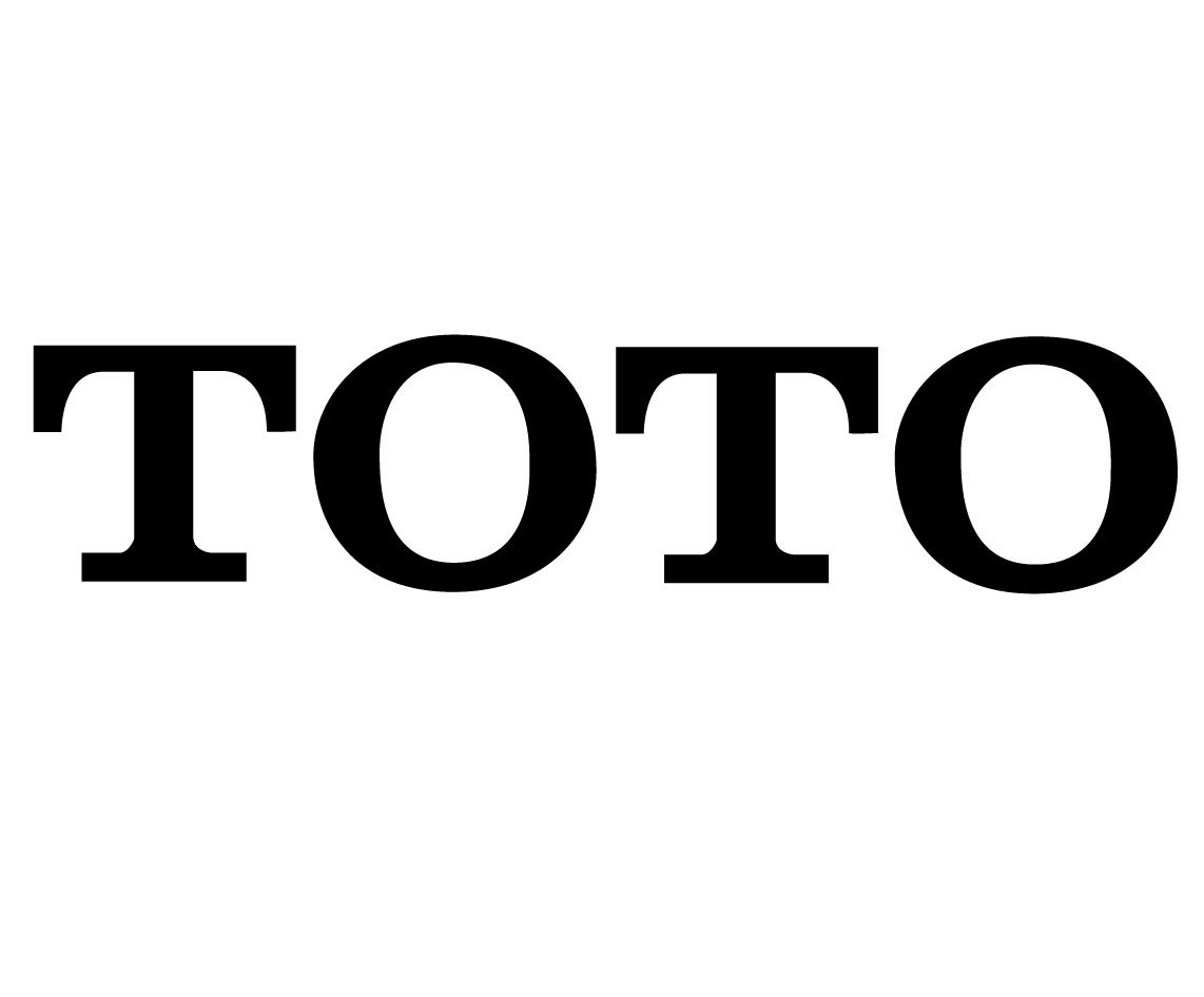 TOTO TOTO